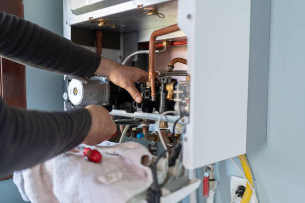 Best Faucet Repair  in Farngton Hills, MI